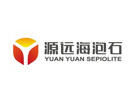 上海91免费观看视频真空科技91免费版网址合作案例