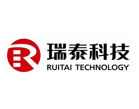 上海91免费观看视频真空科技91免费版网址合作案例