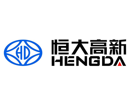 上海91免费观看视频真空科技91免费版网址合作案例