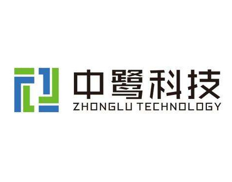 上海91免费观看视频真空科技91免费版网址合作案例