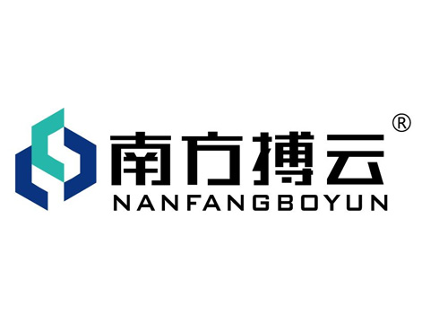 上海91免费观看视频真空科技真空黄片91免费APP合作案例