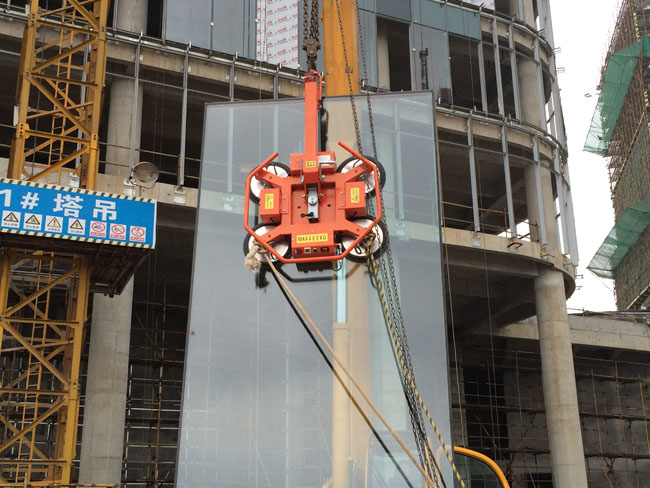 電動玻璃91免费版网址|玻璃黄片91免费APP