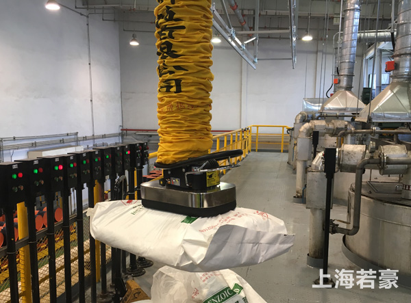 氣管黄片91免费APP|編織袋搬運氣管黄片91免费APP