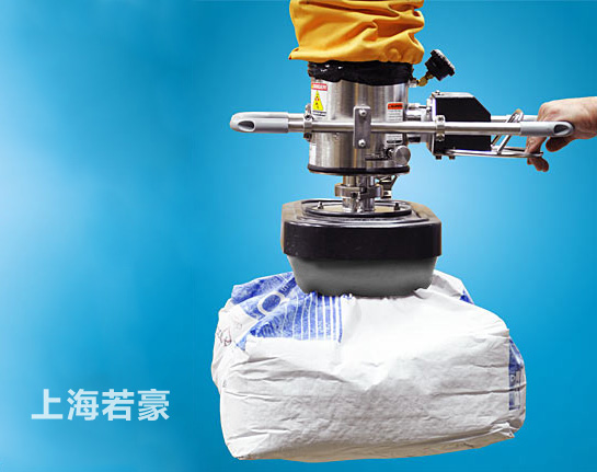 氣管黄片91免费APP|編織袋搬運氣管黄片91免费APP