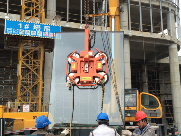 玻璃黄片91免费APP應用案例